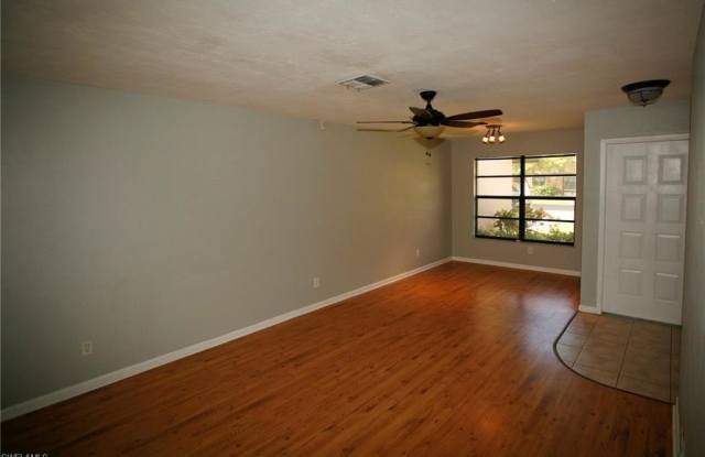 13147 Inglenook CT Gallery 2