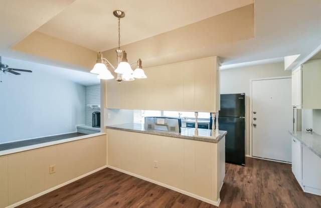 3418 High Plateau Drive Gallery 4