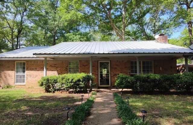 180 Ripple Creek Drive photos photos