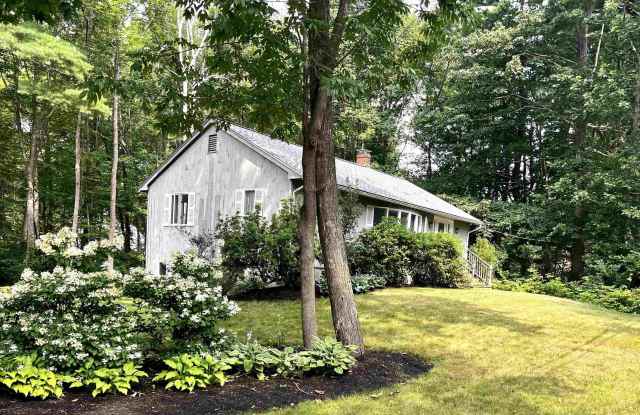 66 Woodland Road photos photos