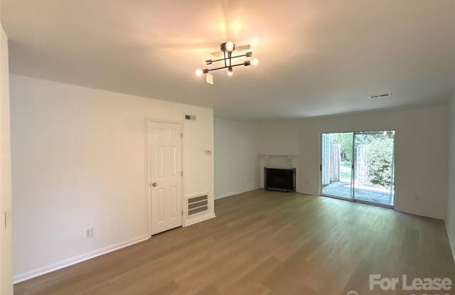6034 Heath Valley Road Gallery 4