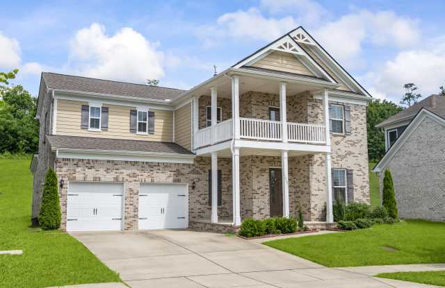1009 Amelia Park Dr photos photos