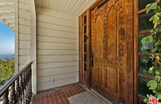 9354 Claircrest Drive photos photos