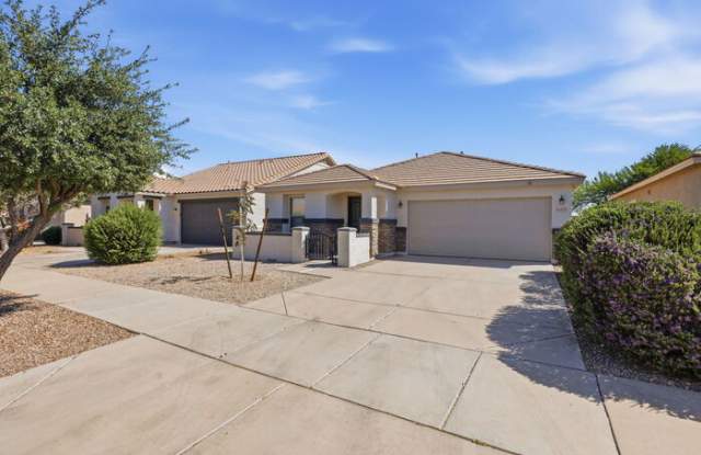 21858 East Puesta Del Sol photos photos