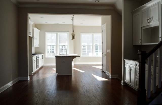 804 Bankston Woods Way Gallery 4