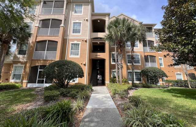 APARTMENT IN THE METROWEST AREA! photos photos