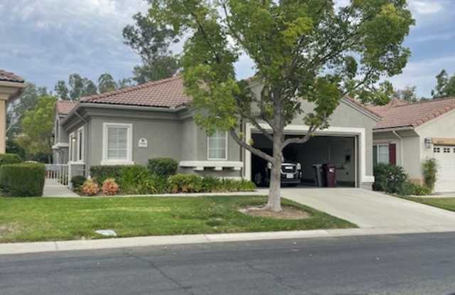 The Colony 55+ photos photos