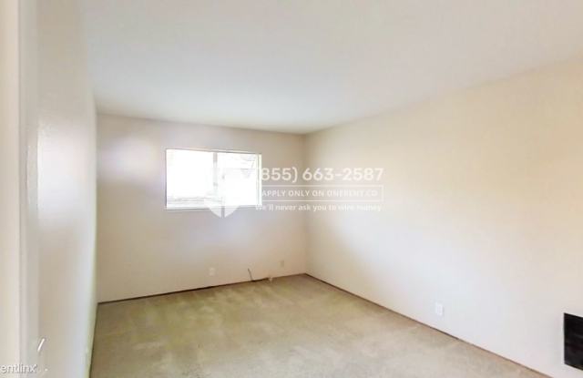 464 Bryan Avenue Unit E Gallery 2