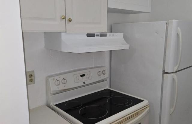 230 SW 11th Avenue photos photos