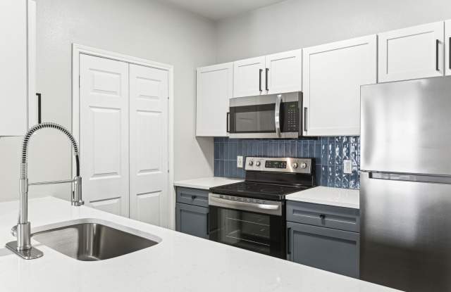 Sagebrush photos photos