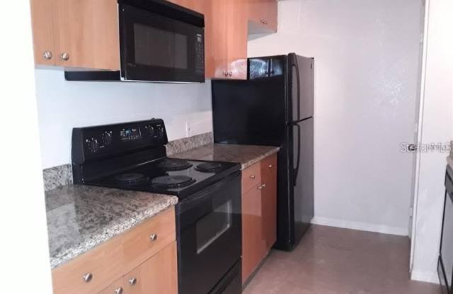 14917 ARBOR SPRINGS CIRCLE Gallery 2