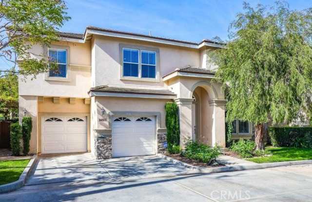 2450 Elden Avenue photos photos 2450 Elden Avenue photos photos