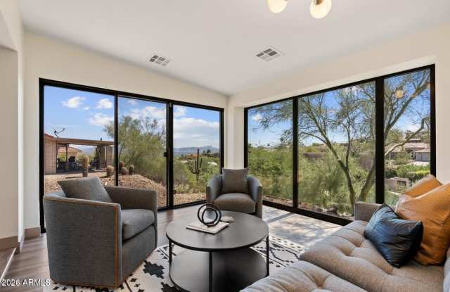 15829 E El Lago Boulevard Gallery 4