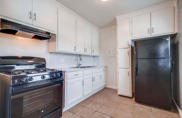 2419 S. Ridgeley Dr photos photos 2419 S. Ridgeley Dr photos photos