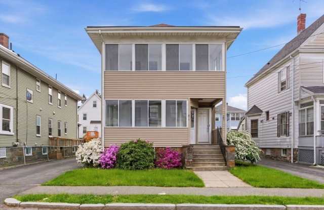 267-269 Farrington St photos photos 267-269 Farrington St photos photos