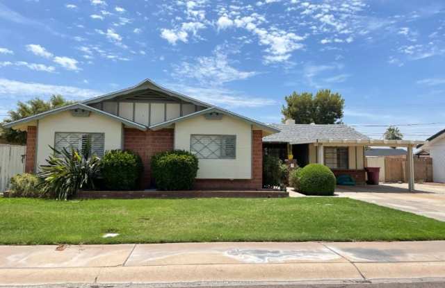 Spacious 4 Bedroom in Scottsdale, Move in Ready!!! photos photos