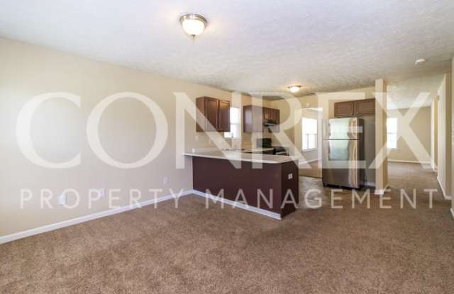 11117 Waterfield Place Gallery 3