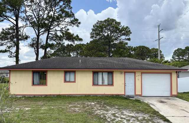 322 Ixora Ave Nw photos photos