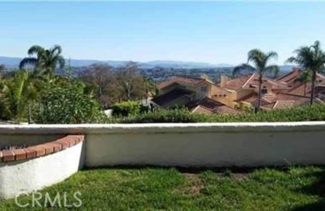 29522 Seriana photos photos