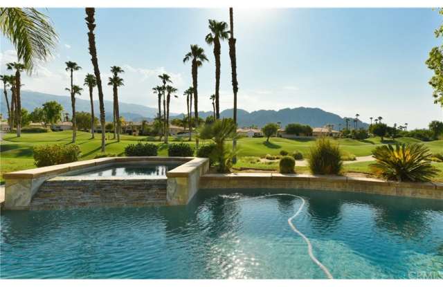 54955 Winged Foot Gallery 2