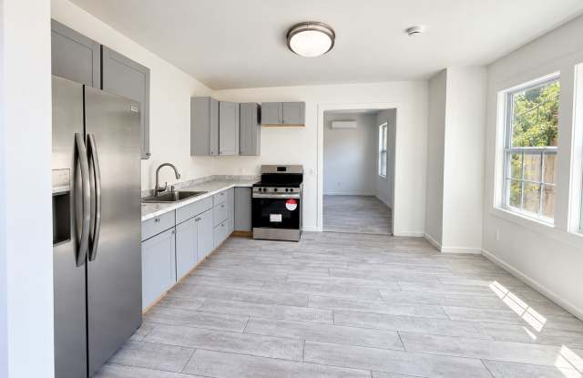1915 Walnut StreetUnit A Gallery 2