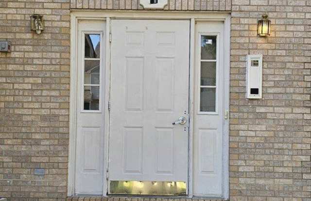 1 Acorn Lane photos photos