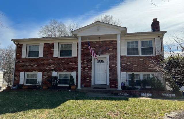 13829 LONDONDERRY COURT photos photos