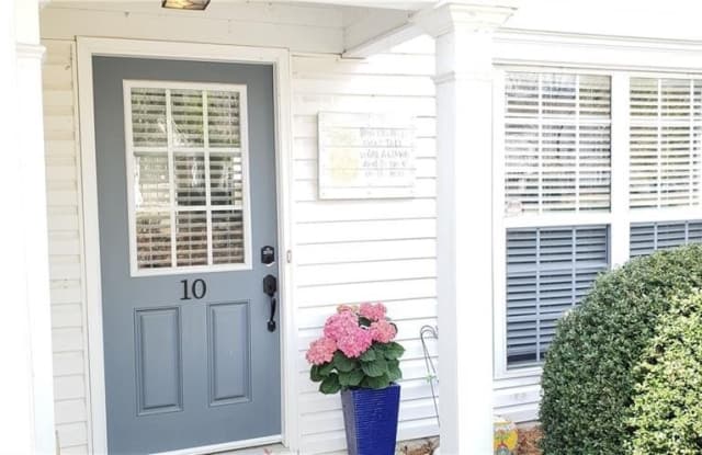 10 regency Road photos photos