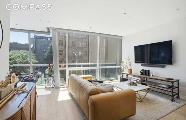 313 West 121st Street photos photos