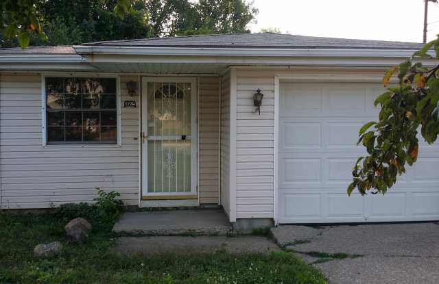 3BDRM HOUSE FOR RENT photos photos 3BDRM HOUSE FOR RENT photos photos