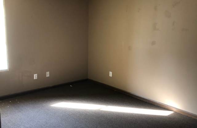 1610 Old Atlanta Rd Gallery 3
