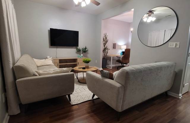 4919 Sunburst Ln photos photos