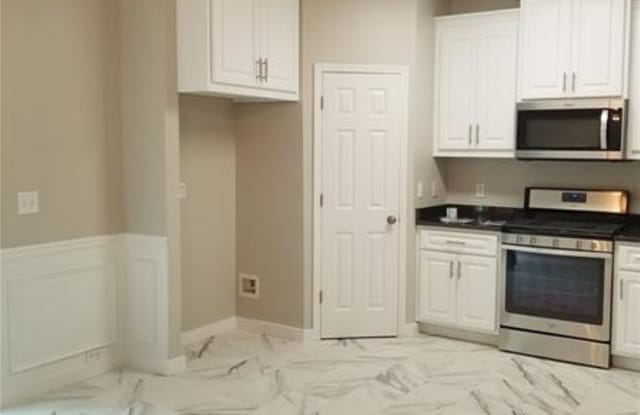 2489 Emma Way - 2489 Emma Way, Gwinnett County, GA 30044