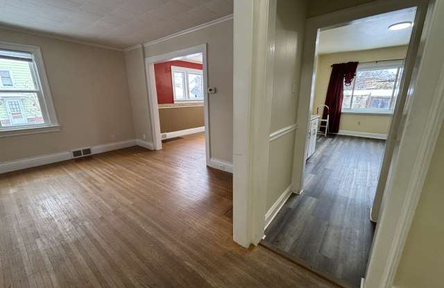 66 Martinot Avenue - 66 Martinot Avenue, Rochester, NY 14609