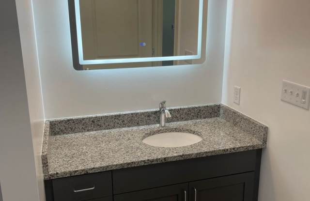 Newly Renovated Apartments in a Quiet Neighborhood photos photos Newly Renovated Apartments in a Quiet Neighborhood photos photos