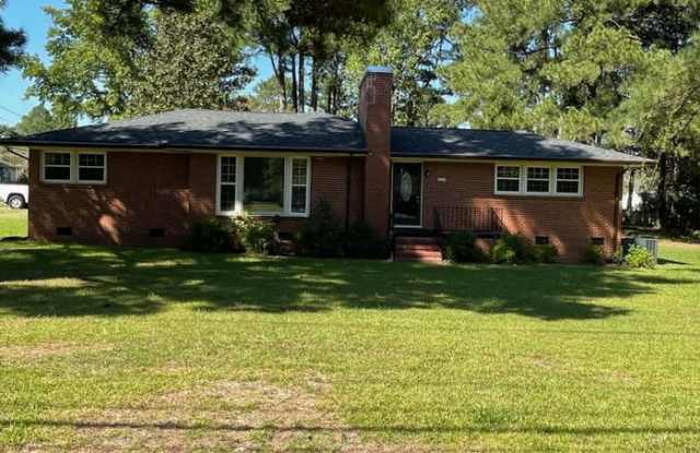 1624 Bethlehem Road photos photos