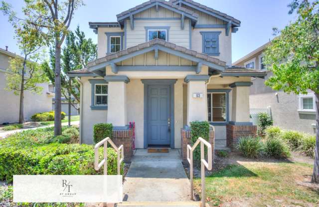 Lovely Home in Windsor at Terra Vista! photos photos