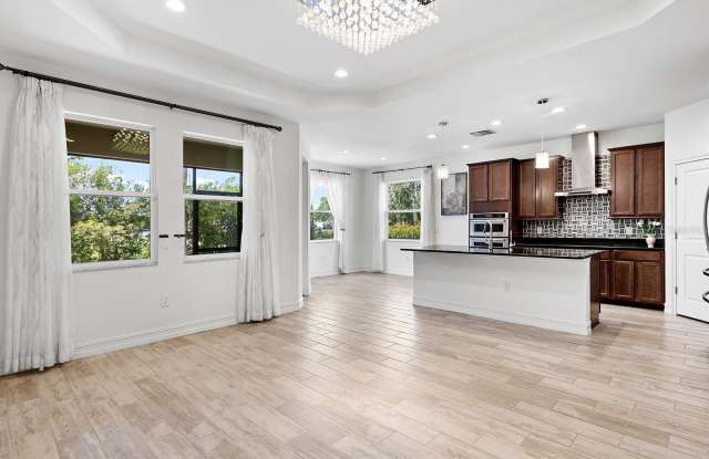 4401 CONCHFISH Lane Gallery 2