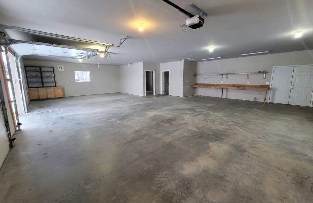 1117 Aspen Ln Gallery 2