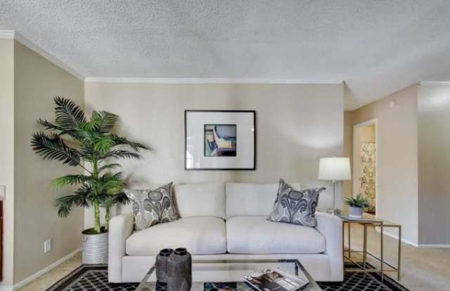 7585 Ingram Rd, #1138 - 7585 Ingram Road, San Antonio, TX 78251