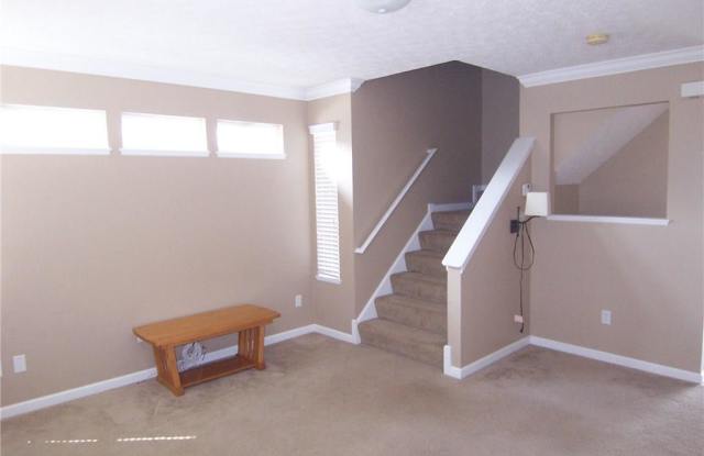 963 Penn Place Gallery 3