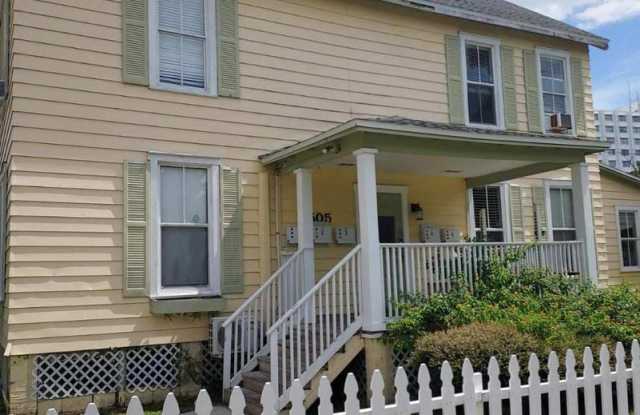 Unique 1 bedroom 1 bath apartment photos photos Unique 1 bedroom 1 bath apartment photos photos