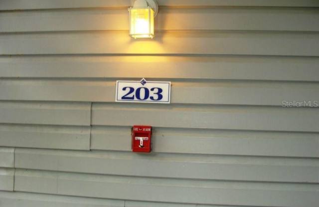 727 SUGAR BAY WAY Gallery 2