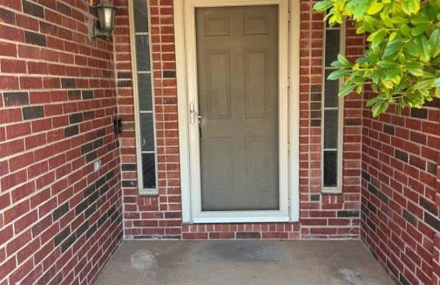 400 S Castle Ridge Lane Gallery 2