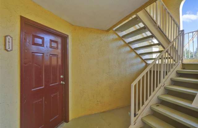 12620 Vista Isles Dr - 12620 Vista Isles Drive, Sunrise, FL 33325