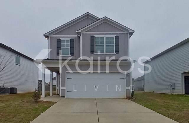 7210 Chatfield Way Northwest photos photos