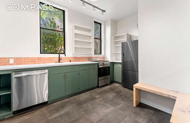 66 South 4th Street photos photos 66 South 4th Street photos photos