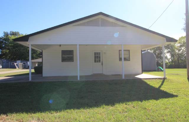 510 Bradburn Road - 510 photos photos