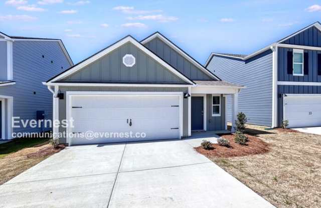 1455 Long Leaf Lane photos photos