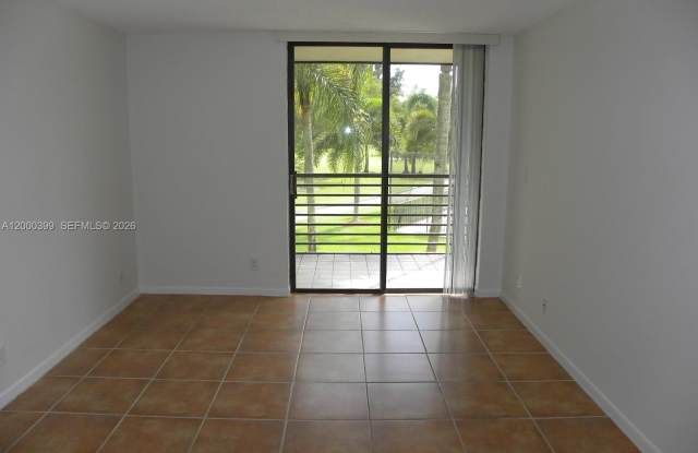 8050 W Mcnab Rd photos photos